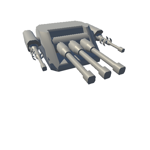 Large Turret D1 3X_animated_1_2_3_4_5_6_7